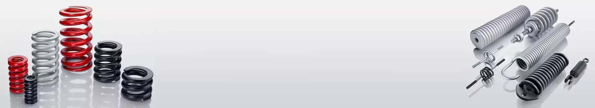 Spring Manufacturing Company India